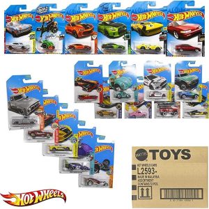 Carros