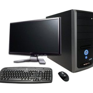 Computo