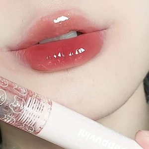 Tinte Labial